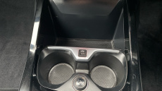 BMW 1 Series 118i M Sport 5dr Step Auto Petrol Hatchback